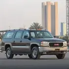جمس  Suburban .. ( عرض خاص )