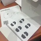 سماعه ساوند كور soundcore