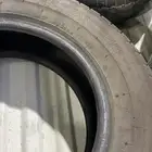 كفرات يوكوهاما بلد هيلوكس