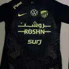 تيشرت طقم الاتحاد الاصلي اعلى فئة 25