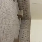 كنب جلسه أرضيه