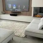 مطلوب شقه للايجار بشهري ضروري غرفتين او ثلاث غرف بسعر كويس