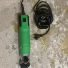 مكينة حلاقة اغنام و ابل