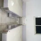 للبيع اثاث