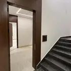 شقة بحي المهدية للايجار جديدة