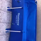 مسبح اطفال