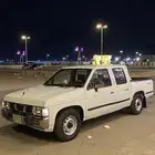 دداسن 93