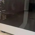 جهازBC