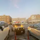 سزوكي جيب جمني خمس ابواب 2024 مجهز كامل