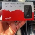 واي فاي متنقل