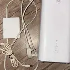 راوتر 5g فايف جي تركب عليه اي شريحه مستخدم استخدام حشمه