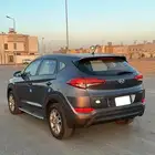توسان 2016 ديزل للبيع المستعجل