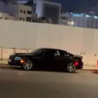 للبيع تشارجر 2022 وكالة مخزن GT بريميوم