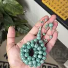 مسباح فاتوران