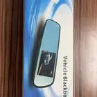 داش كام Vehicle Blackbox DVR