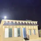 شاليه ملكي للايجار السنوي