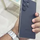 جوال سامسونج الترا 25