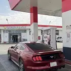 بريميوم