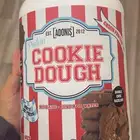 كوكي دو بروتين