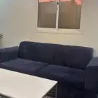 كنب