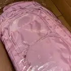 شنطة   ROCO