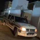 ددسن 2007 مقلوبه سوبر جي ال