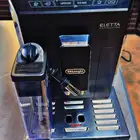 مكينة صنع قهوة متعددة دولنجي
