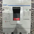 قاطع كهرب شرط