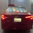 كيا ابتيما 2012نص فل فتحه سقف بانوراما