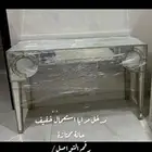 ستاند مدخل مرايا