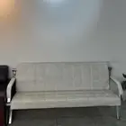 كنب مكتبي