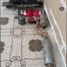سيارات