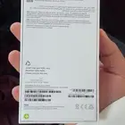 ايفون 15 جديد اسود