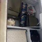 اثاث