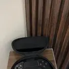 يد سوني احترافيه