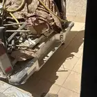 ددسن للبيع كامله تشليح مسقطه
