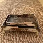 جزتين للبيع احجام كبيرة وثقيلة