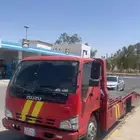 سطحه رفحاء
