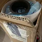 فينيل حراري