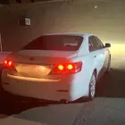 اوريون 2009 قراندي ( فل كامل )