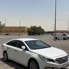 سوناتا 2015 الدفعه الثانيه منوه المستخدم