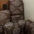 9مخاد  و3 مراكي نضيفه شرط مغسوله ومنضفه