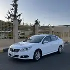 سافران 2016 قير تماتيك وكالة