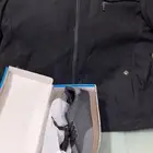 جاكيت للبيع