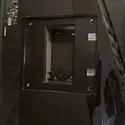 شاشة msi 144hz