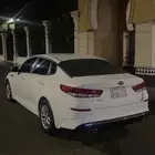 اوبتما 2019