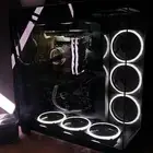 بيسي نظيف للبيع