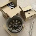 جنوط كامري 11 فل