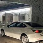 مازدا6 للبيع