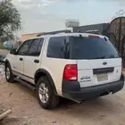 اكسبلور فورد للبيع